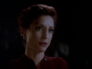 Filename=extant_StarTrek_DS9_6x24-TimesOrphan_0575.jpg
Filesize=120KiB
Dimensions=1200x900
Date added=Jan 13, 2020 extant_StarTrek_DS9_6x24-TimesOrphan_0575.jpg