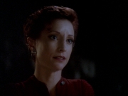 Filename=extant_StarTrek_DS9_6x24-TimesOrphan_0576.jpg
Filesize=115KiB
Dimensions=1200x900
Date added=Jan 13, 2020 extant_StarTrek_DS9_6x24-TimesOrphan_0576.jpg