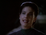 Filename=extant_StarTrek_DS9_6x24-TimesOrphan_0578.jpg
Filesize=129KiB
Dimensions=1200x900
Date added=Jan 13, 2020 extant_StarTrek_DS9_6x24-TimesOrphan_0578.jpg