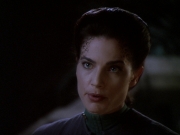 Filename=extant_StarTrek_DS9_6x24-TimesOrphan_0579.jpg
Filesize=122KiB
Dimensions=1200x900
Date added=Jan 13, 2020 extant_StarTrek_DS9_6x24-TimesOrphan_0579.jpg