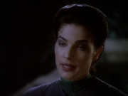 Filename=extant_StarTrek_DS9_6x24-TimesOrphan_0580.jpg
Filesize=126KiB
Dimensions=1200x900
Date added=Jan 13, 2020 extant_StarTrek_DS9_6x24-TimesOrphan_0580.jpg