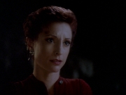Filename=extant_StarTrek_DS9_6x24-TimesOrphan_0583.jpg
Filesize=120KiB
Dimensions=1200x900
Date added=Jan 13, 2020 extant_StarTrek_DS9_6x24-TimesOrphan_0583.jpg