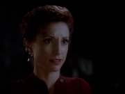 Filename=extant_StarTrek_DS9_6x24-TimesOrphan_0586.jpg
Filesize=114KiB
Dimensions=1200x900
Date added=Jan 13, 2020 extant_StarTrek_DS9_6x24-TimesOrphan_0586.jpg