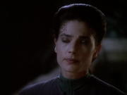 Filename=extant_StarTrek_DS9_6x24-TimesOrphan_0587.jpg
Filesize=125KiB
Dimensions=1200x900
Date added=Jan 13, 2020 extant_StarTrek_DS9_6x24-TimesOrphan_0587.jpg
