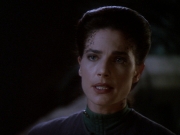 Filename=extant_StarTrek_DS9_6x24-TimesOrphan_0588.jpg
Filesize=125KiB
Dimensions=1200x900
Date added=Jan 13, 2020 extant_StarTrek_DS9_6x24-TimesOrphan_0588.jpg