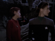 Filename=extant_StarTrek_DS9_6x24-TimesOrphan_0599.jpg
Filesize=132KiB
Dimensions=1200x900
Date added=Jan 13, 2020 extant_StarTrek_DS9_6x24-TimesOrphan_0599.jpg