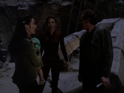extant_StarTrek_DS9_6x24-TimesOrphan_0615.jpg
