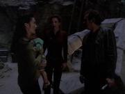 extant_StarTrek_DS9_6x24-TimesOrphan_0616.jpg