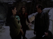extant_StarTrek_DS9_6x24-TimesOrphan_0617.jpg