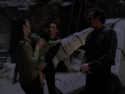 Filename=extant_StarTrek_DS9_6x24-TimesOrphan_0621.jpg
Filesize=156KiB
Dimensions=1200x900
Date added=Jan 13, 2020 extant_StarTrek_DS9_6x24-TimesOrphan_0621.jpg