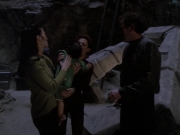 Filename=extant_StarTrek_DS9_6x24-TimesOrphan_0622.jpg
Filesize=153KiB
Dimensions=1200x900
Date added=Jan 13, 2020 extant_StarTrek_DS9_6x24-TimesOrphan_0622.jpg