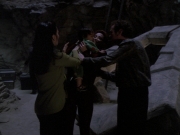 Filename=extant_StarTrek_DS9_6x24-TimesOrphan_0624.jpg
Filesize=150KiB
Dimensions=1200x900
Date added=Jan 13, 2020 extant_StarTrek_DS9_6x24-TimesOrphan_0624.jpg
