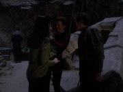 Filename=extant_StarTrek_DS9_6x24-TimesOrphan_0627.jpg
Filesize=153KiB
Dimensions=1200x900
Date added=Jan 13, 2020 extant_StarTrek_DS9_6x24-TimesOrphan_0627.jpg