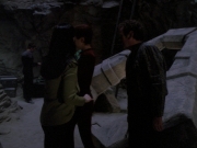 Filename=extant_StarTrek_DS9_6x24-TimesOrphan_0628.jpg
Filesize=153KiB
Dimensions=1200x900
Date added=Jan 13, 2020 extant_StarTrek_DS9_6x24-TimesOrphan_0628.jpg