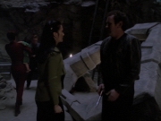 Filename=extant_StarTrek_DS9_6x24-TimesOrphan_0631.jpg
Filesize=148KiB
Dimensions=1200x900
Date added=Jan 13, 2020 extant_StarTrek_DS9_6x24-TimesOrphan_0631.jpg