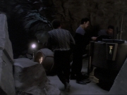 Filename=extant_StarTrek_DS9_6x24-TimesOrphan_0635.jpg
Filesize=148KiB
Dimensions=1200x900
Date added=Jan 13, 2020 extant_StarTrek_DS9_6x24-TimesOrphan_0635.jpg
