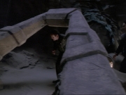 Filename=extant_StarTrek_DS9_6x24-TimesOrphan_0638.jpg
Filesize=152KiB
Dimensions=1200x900
Date added=Jan 13, 2020 extant_StarTrek_DS9_6x24-TimesOrphan_0638.jpg