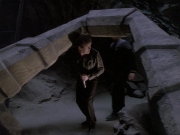 Filename=extant_StarTrek_DS9_6x24-TimesOrphan_0640.jpg
Filesize=167KiB
Dimensions=1200x900
Date added=Jan 13, 2020 extant_StarTrek_DS9_6x24-TimesOrphan_0640.jpg