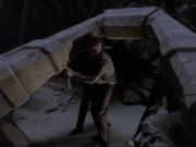 Filename=extant_StarTrek_DS9_6x24-TimesOrphan_0642.jpg
Filesize=172KiB
Dimensions=1200x900
Date added=Jan 13, 2020 extant_StarTrek_DS9_6x24-TimesOrphan_0642.jpg