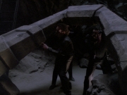 Filename=extant_StarTrek_DS9_6x24-TimesOrphan_0643.jpg
Filesize=170KiB
Dimensions=1200x900
Date added=Jan 13, 2020 extant_StarTrek_DS9_6x24-TimesOrphan_0643.jpg