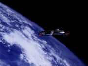 Filename=extant_StarTrek_DS9_6x24-TimesOrphan_0645.jpg
Filesize=141KiB
Dimensions=1200x900
Date added=Jan 13, 2020 extant_StarTrek_DS9_6x24-TimesOrphan_0645.jpg
