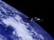 Filename=extant_StarTrek_DS9_6x24-TimesOrphan_0646.jpg
Filesize=141KiB
Dimensions=1200x900
Date added=Jan 13, 2020 extant_StarTrek_DS9_6x24-TimesOrphan_0646.jpg