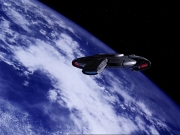 Filename=extant_StarTrek_DS9_6x24-TimesOrphan_0649.jpg
Filesize=167KiB
Dimensions=1200x900
Date added=Jan 13, 2020 extant_StarTrek_DS9_6x24-TimesOrphan_0649.jpg