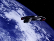 Filename=extant_StarTrek_DS9_6x24-TimesOrphan_0650.jpg
Filesize=178KiB
Dimensions=1200x900
Date added=Jan 13, 2020 extant_StarTrek_DS9_6x24-TimesOrphan_0650.jpg