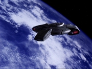 Filename=extant_StarTrek_DS9_6x24-TimesOrphan_0652.jpg
Filesize=196KiB
Dimensions=1200x900
Date added=Jan 13, 2020 extant_StarTrek_DS9_6x24-TimesOrphan_0652.jpg