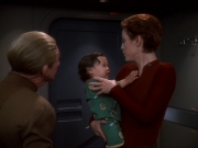 Filename=extant_StarTrek_DS9_6x24-TimesOrphan_0653.jpg
Filesize=120KiB
Dimensions=1200x900
Date added=Jan 13, 2020 extant_StarTrek_DS9_6x24-TimesOrphan_0653.jpg
