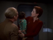 Filename=extant_StarTrek_DS9_6x24-TimesOrphan_0655.jpg
Filesize=116KiB
Dimensions=1200x900
Date added=Jan 13, 2020 extant_StarTrek_DS9_6x24-TimesOrphan_0655.jpg