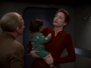 Filename=extant_StarTrek_DS9_6x24-TimesOrphan_0658.jpg
Filesize=117KiB
Dimensions=1200x900
Date added=Jan 13, 2020 extant_StarTrek_DS9_6x24-TimesOrphan_0658.jpg