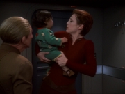 Filename=extant_StarTrek_DS9_6x24-TimesOrphan_0659.jpg
Filesize=120KiB
Dimensions=1200x900
Date added=Jan 13, 2020 extant_StarTrek_DS9_6x24-TimesOrphan_0659.jpg