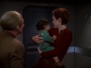 Filename=extant_StarTrek_DS9_6x24-TimesOrphan_0661.jpg
Filesize=118KiB
Dimensions=1200x900
Date added=Jan 13, 2020 extant_StarTrek_DS9_6x24-TimesOrphan_0661.jpg