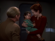 Filename=extant_StarTrek_DS9_6x24-TimesOrphan_0665.jpg
Filesize=117KiB
Dimensions=1200x900
Date added=Jan 13, 2020 extant_StarTrek_DS9_6x24-TimesOrphan_0665.jpg