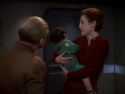 Filename=extant_StarTrek_DS9_6x24-TimesOrphan_0667.jpg
Filesize=115KiB
Dimensions=1200x900
Date added=Jan 13, 2020 extant_StarTrek_DS9_6x24-TimesOrphan_0667.jpg