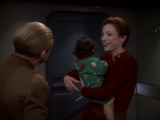 Filename=extant_StarTrek_DS9_6x24-TimesOrphan_0668.jpg
Filesize=112KiB
Dimensions=1200x900
Date added=Jan 13, 2020 extant_StarTrek_DS9_6x24-TimesOrphan_0668.jpg