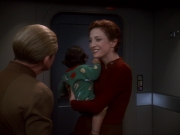 Filename=extant_StarTrek_DS9_6x24-TimesOrphan_0669.jpg
Filesize=118KiB
Dimensions=1200x900
Date added=Jan 13, 2020 extant_StarTrek_DS9_6x24-TimesOrphan_0669.jpg
