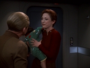 Filename=extant_StarTrek_DS9_6x24-TimesOrphan_0670.jpg
Filesize=114KiB
Dimensions=1200x900
Date added=Jan 13, 2020 extant_StarTrek_DS9_6x24-TimesOrphan_0670.jpg