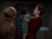 Filename=extant_StarTrek_DS9_6x24-TimesOrphan_0671.jpg
Filesize=113KiB
Dimensions=1200x900
Date added=Jan 13, 2020 extant_StarTrek_DS9_6x24-TimesOrphan_0671.jpg