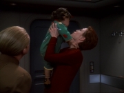 Filename=extant_StarTrek_DS9_6x24-TimesOrphan_0673.jpg
Filesize=111KiB
Dimensions=1200x900
Date added=Jan 13, 2020 extant_StarTrek_DS9_6x24-TimesOrphan_0673.jpg