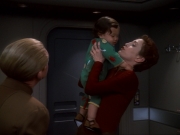Filename=extant_StarTrek_DS9_6x24-TimesOrphan_0674.jpg
Filesize=118KiB
Dimensions=1200x900
Date added=Jan 13, 2020 extant_StarTrek_DS9_6x24-TimesOrphan_0674.jpg