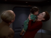 Filename=extant_StarTrek_DS9_6x24-TimesOrphan_0675.jpg
Filesize=112KiB
Dimensions=1200x900
Date added=Jan 13, 2020 extant_StarTrek_DS9_6x24-TimesOrphan_0675.jpg