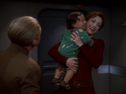 Filename=extant_StarTrek_DS9_6x24-TimesOrphan_0678.jpg
Filesize=116KiB
Dimensions=1200x900
Date added=Jan 13, 2020 extant_StarTrek_DS9_6x24-TimesOrphan_0678.jpg