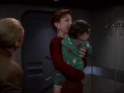 Filename=extant_StarTrek_DS9_6x24-TimesOrphan_0681.jpg
Filesize=122KiB
Dimensions=1200x900
Date added=Jan 13, 2020 extant_StarTrek_DS9_6x24-TimesOrphan_0681.jpg