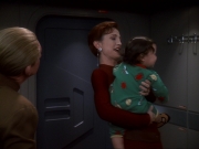 Filename=extant_StarTrek_DS9_6x24-TimesOrphan_0683.jpg
Filesize=121KiB
Dimensions=1200x900
Date added=Jan 13, 2020 extant_StarTrek_DS9_6x24-TimesOrphan_0683.jpg