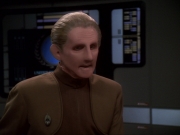 Filename=extant_StarTrek_DS9_6x24-TimesOrphan_0686.jpg
Filesize=121KiB
Dimensions=1200x900
Date added=Jan 13, 2020 extant_StarTrek_DS9_6x24-TimesOrphan_0686.jpg