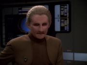 Filename=extant_StarTrek_DS9_6x24-TimesOrphan_0687.jpg
Filesize=116KiB
Dimensions=1200x900
Date added=Jan 13, 2020 extant_StarTrek_DS9_6x24-TimesOrphan_0687.jpg