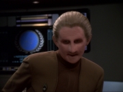 Filename=extant_StarTrek_DS9_6x24-TimesOrphan_0688.jpg
Filesize=123KiB
Dimensions=1200x900
Date added=Jan 13, 2020 extant_StarTrek_DS9_6x24-TimesOrphan_0688.jpg