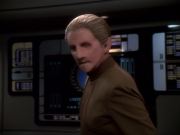Filename=extant_StarTrek_DS9_6x24-TimesOrphan_0693.jpg
Filesize=122KiB
Dimensions=1200x900
Date added=Jan 13, 2020 extant_StarTrek_DS9_6x24-TimesOrphan_0693.jpg